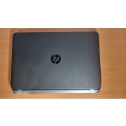 HP ProBook 450 G2 15,6" (i5-5200U, 8GB RAM, 120GB SSD, Win11)