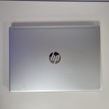HP ProBook 440 G7 14" (i7-10510U, 8GB RAM, 256GB SSD, IntelUHD, Win11)