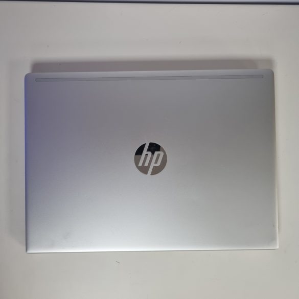 HP ProBook 440 G7 14" (i7-10510U, 8GB RAM, 256GB SSD, IntelUHD, Win11)