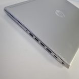 HP ProBook 440 G7 14" (i7-10510U, 8GB RAM, 256GB SSD, IntelUHD, Win11)