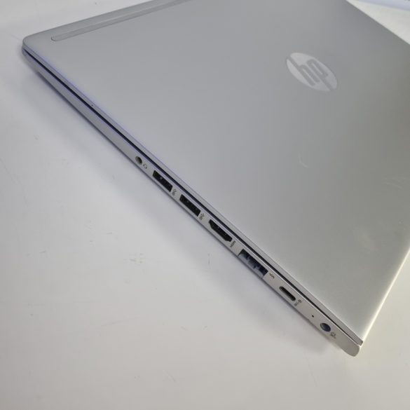 HP ProBook 440 G7 14" (i7-10510U, 8GB RAM, 256GB SSD, IntelUHD, Win11)