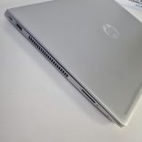 HP ProBook 440 G7 14" (i7-10510U, 8GB RAM, 256GB SSD, IntelUHD, Win11)