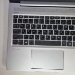 HP ProBook 440 G7 14" (i7-10510U, 8GB RAM, 256GB SSD, IntelUHD, Win11)