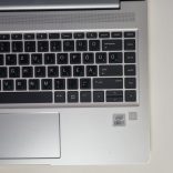 HP ProBook 440 G7 14" (i7-10510U, 8GB RAM, 256GB SSD, IntelUHD, Win11)
