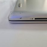 HP ProBook 440 G7 14" (i7-10510U, 8GB RAM, 256GB SSD, IntelUHD, Win11)