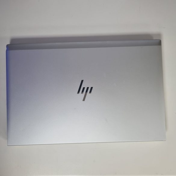 HP EliteBook 850 G7 15,6" (i5-10310U, 8GB RAM, 256GB SSD, IntelUHD, Win11)