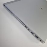 HP EliteBook 850 G7 15,6" (i5-10310U, 8GB RAM, 256GB SSD, IntelUHD, Win11)