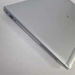 HP EliteBook 850 G7 15,6" (i5-10310U, 8GB RAM, 256GB SSD, IntelUHD, Win11)