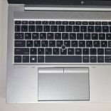 HP EliteBook 850 G7 15,6" (i5-10310U, 8GB RAM, 256GB SSD, IntelUHD, Win11)