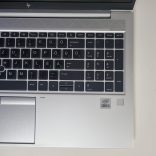 HP EliteBook 850 G7 15,6" (i5-10310U, 8GB RAM, 256GB SSD, IntelUHD, Win11)