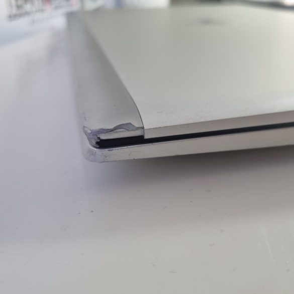 HP EliteBook 850 G7 15,6" (i5-10310U, 8GB RAM, 256GB SSD, IntelUHD, Win11)