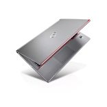 Fujitsu LIFEBOOK E744 14,1" (i5-4310M, 8GB RAM, 256GB SSD, IntelHD, Win11)