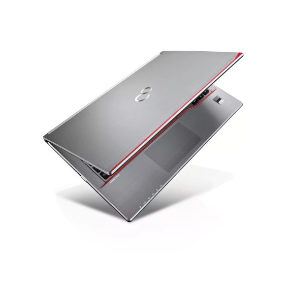 Fujitsu LIFEBOOK E744 14,1" (i5-4310M, 8GB RAM, 256GB SSD, IntelHD, Win11)