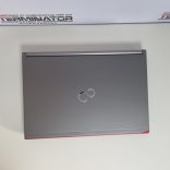 Fujitsu LIFEBOOK E744 14,1" (i5-4310M, 8GB RAM, 256GB SSD, IntelHD, Win11)