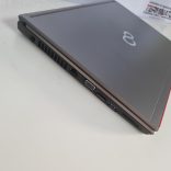 Fujitsu LIFEBOOK E744 14,1" (i5-4310M, 8GB RAM, 256GB SSD, IntelHD, Win11)