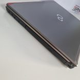 Fujitsu LIFEBOOK E744 14,1" (i5-4310M, 8GB RAM, 256GB SSD, IntelHD, Win11)