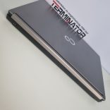 Fujitsu LIFEBOOK E744 14,1" (i5-4310M, 8GB RAM, 256GB SSD, IntelHD, Win11)