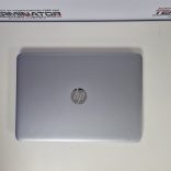 HP EliteBook 840 G3 14" (i5-6300U, 8GB, 256GB, Intel HD, Win11)