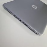 HP EliteBook 840 G3 14" (i5-6300U, 8GB, 256GB, Intel HD, Win11)