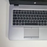 HP EliteBook 840 G3 14" (i5-6300U, 8GB, 256GB, Intel HD, Win11)