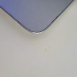 HP EliteBook 840 G3 14" (i5-6300U, 8GB, 256GB, Intel HD, Win11)