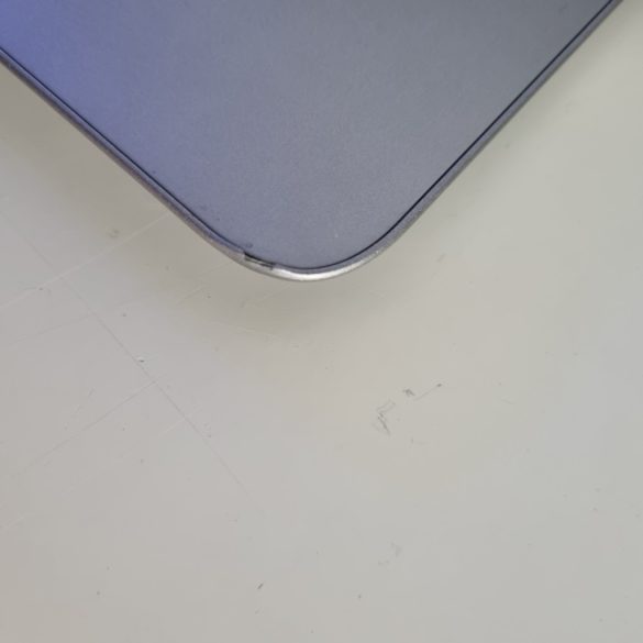 HP EliteBook 840 G3 14" (i5-6300U, 8GB, 256GB, Intel HD, Win11)