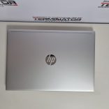 HP ProBook 450 G6 15,6" (i3-8145U, 8GB RAM, 256GB SSD, Intel UHD, Win11)