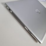 HP ProBook 450 G6 15,6" (i3-8145U, 8GB RAM, 256GB SSD, Intel UHD, Win11)