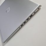 HP ProBook 450 G6 15,6" (i3-8145U, 8GB RAM, 256GB SSD, Intel UHD, Win11)