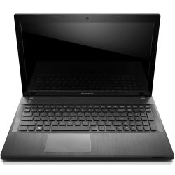 Lenovo G500 15,6" DONOR