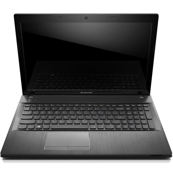 Lenovo G500 15,6" DONOR