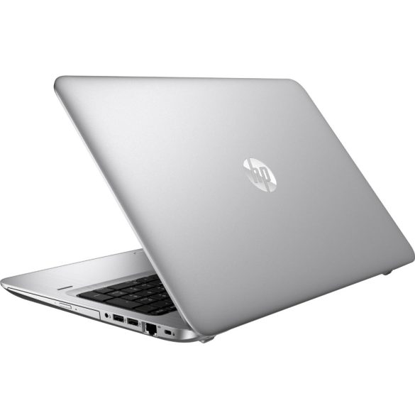 HP ProBook 450 G4 |i7|8Gb|128Gb|WIN11|