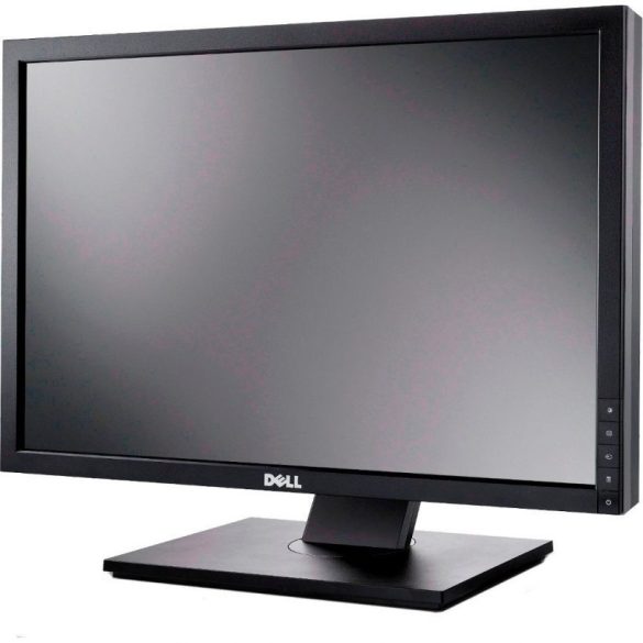 Dell P2211Ht FHD 21,5" monitor