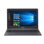 Asus L203N DONOR