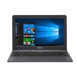 Asus L203N DONOR