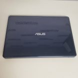 Asus L203N DONOR