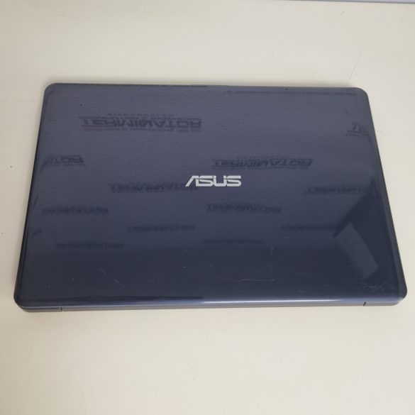 Asus L203N DONOR