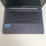 Asus L203N DONOR