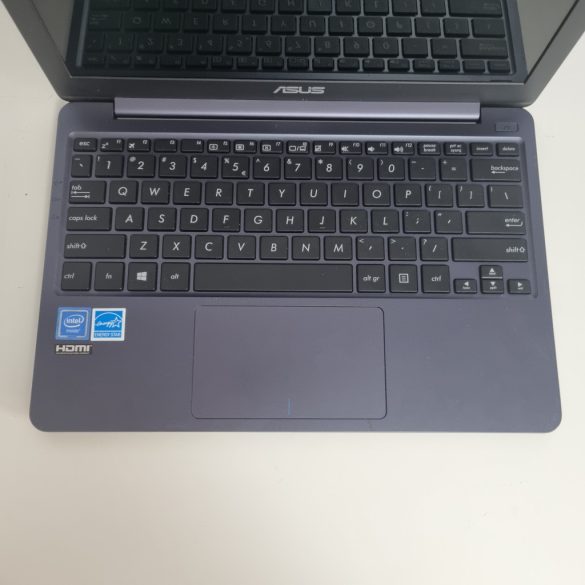 Asus L203N DONOR