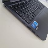 Asus L203N DONOR