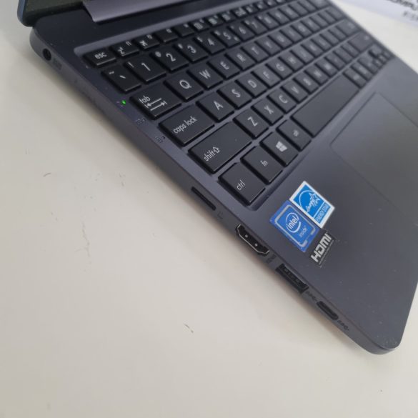 Asus L203N DONOR