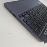 Asus L203N DONOR