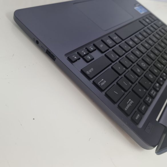 Asus L203N DONOR