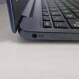 Asus L203N DONOR
