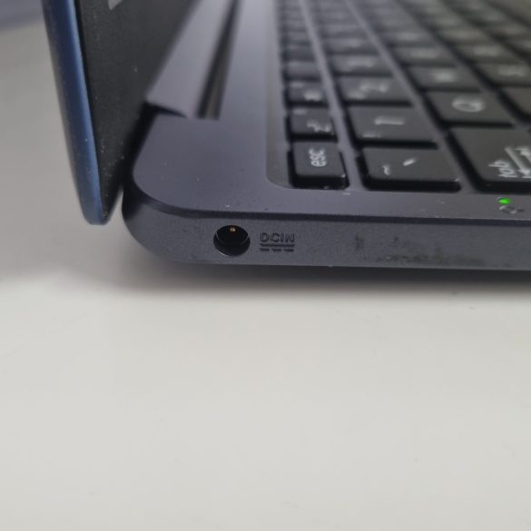 Asus L203N DONOR