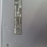 Asus L203N DONOR