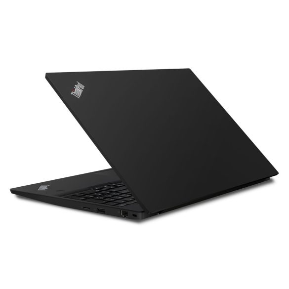 Lenovo ThinkPad E595 15,6" (Ryzen 5 3500U, 8GB RAM, 256GB SSD, Win11)