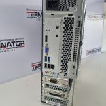 Lenovo ThinkCentre E73 SFF (i5-4460S, 4GB RAM, IntelHD)
