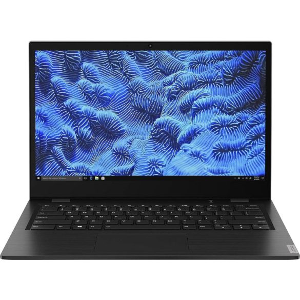 Lenovo 14w 14" (A6-9220C, 4GB RAM, 64GB SSD, RadeonR5, Win10)