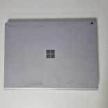 Microsoft Surface Book 2 13,5" (i7-8650U, 16GB RAM, 512GB SSD, Win11)